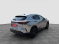 Other LEXUS Other NX NX Hybrid 4WD Premium +