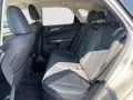 Other LEXUS Other NX NX Hybrid 4WD Premium +