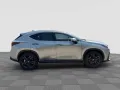 Other LEXUS Other NX NX Hybrid 4WD Premium +