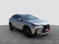 Other LEXUS Other NX NX Hybrid 4WD Premium +