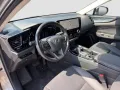Other LEXUS Other NX NX Hybrid 4WD Premium +
