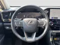 Other LEXUS Other NX NX Hybrid 4WD Premium +