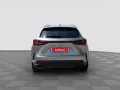 Other LEXUS Other NX NX Hybrid 4WD Premium +
