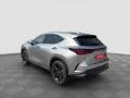 Other LEXUS Other NX NX Hybrid 4WD Premium +