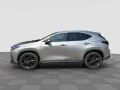 Other LEXUS Other NX NX Hybrid 4WD Premium +