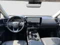Other LEXUS Other NX NX Hybrid 4WD Premium +