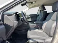 Other LEXUS Other NX NX Hybrid 4WD Premium +
