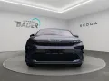 Skoda Enyaq Coupe RS RS (82 kWh) 250 kW 1-Gang NAVI LM