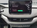 Skoda Enyaq Coupe RS RS (82 kWh) 250 kW 1-Gang NAVI LM