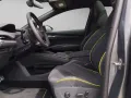Skoda Enyaq Coupe RS RS (82 kWh) 250 kW 1-Gang NAVI LM