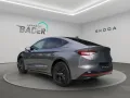 Skoda Enyaq Coupe RS RS (82 kWh) 250 kW 1-Gang NAVI LM