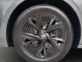 Skoda Enyaq Coupe RS RS (82 kWh) 250 kW 1-Gang NAVI LM