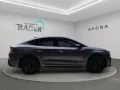 Skoda Enyaq Coupe RS RS (82 kWh) 250 kW 1-Gang NAVI LM