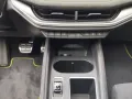 Skoda Enyaq Coupe RS RS (82 kWh) 250 kW 1-Gang NAVI LM
