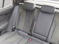 Skoda Enyaq Coupe RS RS (82 kWh) 250 kW 1-Gang NAVI LM