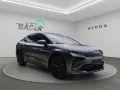 Skoda Enyaq Coupe RS RS (82 kWh) 250 kW 1-Gang NAVI LM