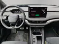 Skoda Enyaq Coupe RS RS (82 kWh) 250 kW 1-Gang NAVI LM