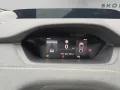 Skoda Enyaq Coupe RS RS (82 kWh) 250 kW 1-Gang NAVI LM