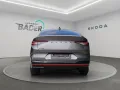 Skoda Enyaq Coupe RS RS (82 kWh) 250 kW 1-Gang NAVI LM
