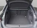 Skoda Enyaq Coupe RS RS (82 kWh) 250 kW 1-Gang NAVI LM