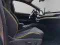 Skoda Enyaq Coupe RS RS (82 kWh) 250 kW 1-Gang NAVI LM