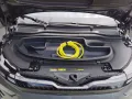 Skoda Enyaq Coupe RS RS (82 kWh) 250 kW 1-Gang NAVI LM