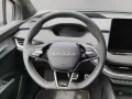 Skoda Enyaq Coupe RS RS (82 kWh) 250 kW 1-Gang NAVI LM
