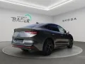 Skoda Enyaq Coupe RS RS (82 kWh) 250 kW 1-Gang NAVI LM