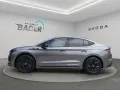 Skoda Enyaq Coupe RS RS (82 kWh) 250 kW 1-Gang NAVI LM
