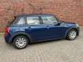 MINI ONE Klimaauto Leder Xenon