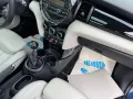 MINI ONE Klimaauto Leder Xenon