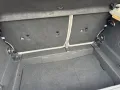 MINI ONE Klimaauto Leder Xenon