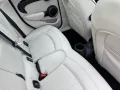 MINI ONE Klimaauto Leder Xenon