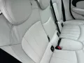 MINI ONE Klimaauto Leder Xenon