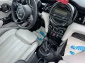 MINI ONE Klimaauto Leder Xenon