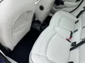 MINI ONE Klimaauto Leder Xenon