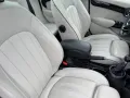 MINI ONE Klimaauto Leder Xenon