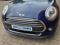 MINI ONE Klimaauto Leder Xenon