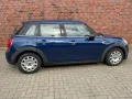 MINI ONE Klimaauto Leder Xenon