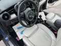 MINI ONE Klimaauto Leder Xenon