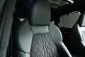 Audi SQ5 Sportback 3.0 TFSI AHK SHZ HUD 20
