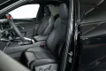 Audi SQ5 Sportback 3.0 TFSI AHK SHZ HUD 20