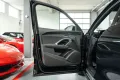 Audi SQ5 Sportback 3.0 TFSI AHK SHZ HUD 20