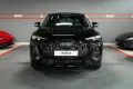 Audi SQ5 Sportback 3.0 TFSI AHK SHZ HUD 20