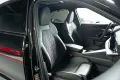 Audi SQ5 Sportback 3.0 TFSI AHK SHZ HUD 20
