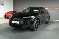 Audi SQ5 Sportback 3.0 TFSI AHK SHZ HUD 20