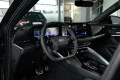 Audi SQ5 Sportback 3.0 TFSI AHK SHZ HUD 20