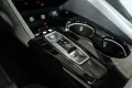 Audi SQ5 Sportback 3.0 TFSI AHK SHZ HUD 20