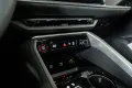 Audi SQ5 Sportback 3.0 TFSI AHK SHZ HUD 20