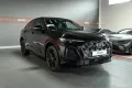Audi SQ5 Sportback 3.0 TFSI AHK SHZ HUD 20